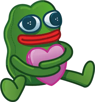 PLUSH logo